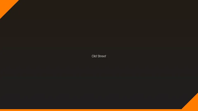 必撸作品 - 《老街味道》每日大赛mrds 参赛视频